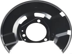 HERTH+BUSS JAKOPART J3320900