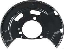 HERTH+BUSS JAKOPART J3320901