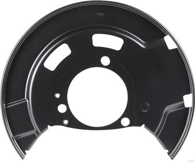 HERTH+BUSS JAKOPART J3320901 EAN: 4029416453404.