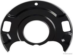 HERTH+BUSS JAKOPART J3321000