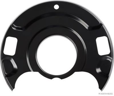 HERTH+BUSS JAKOPART J3321000 EAN: 4029416409630.