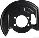 HERTH+BUSS JAKOPART J3321001