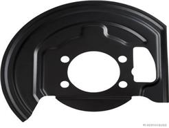 HERTH+BUSS JAKOPART J3321001