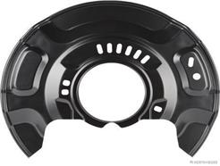 HERTH+BUSS JAKOPART J3322010