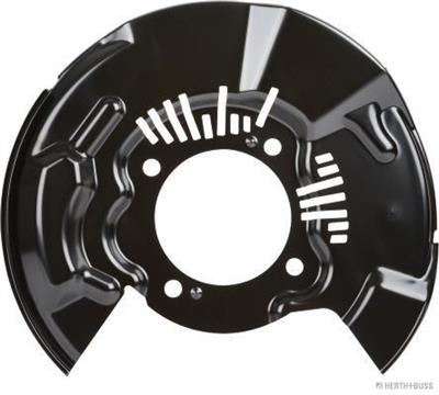 HERTH+BUSS JAKOPART J3322015 EAN: 4029416429393.