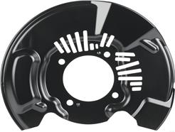 HERTH+BUSS JAKOPART J3322017