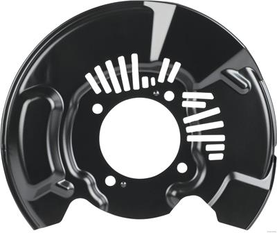 HERTH+BUSS JAKOPART J3322017 EAN: 4029416450892.