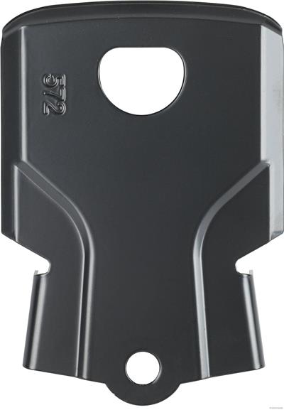 HERTH+BUSS JAKOPART J3322019 EAN: 4029416464080.