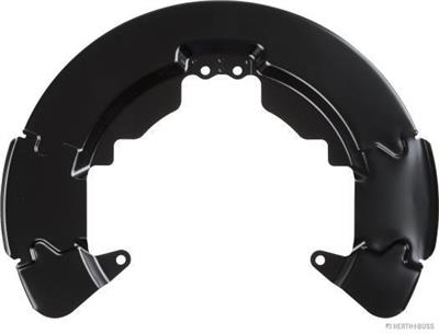 HERTH+BUSS JAKOPART J3323001 EAN: 4029416409661.