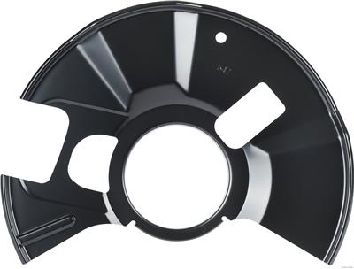 HERTH+BUSS JAKOPART J3323002 EAN: 4029416463229.