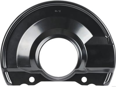 HERTH+BUSS JAKOPART J3325001 EAN: 4029416438081.