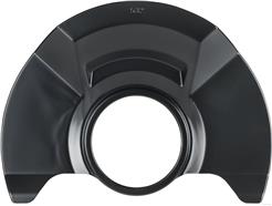 HERTH+BUSS JAKOPART J3328000