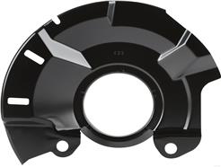 HERTH+BUSS JAKOPART J3330302