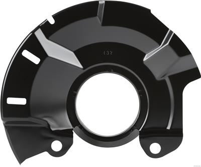 HERTH+BUSS JAKOPART J3330302 EAN: 4029416430917.