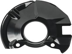 HERTH+BUSS JAKOPART J3330500