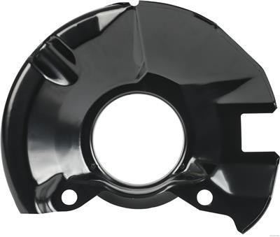 HERTH+BUSS JAKOPART J3330500 EAN: 4029416438074.