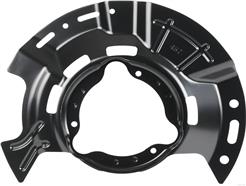 HERTH+BUSS JAKOPART J3330501