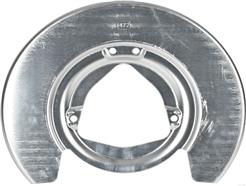 HERTH+BUSS JAKOPART J3330800