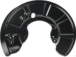 HERTH+BUSS JAKOPART J3330801