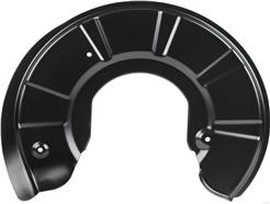 HERTH+BUSS JAKOPART J3330803