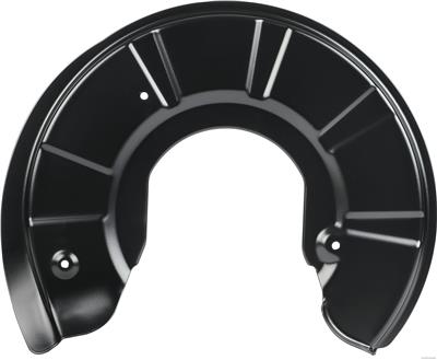 HERTH+BUSS JAKOPART J3330803 EAN: 4029416434755.