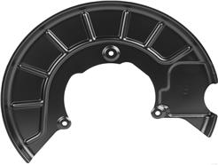 HERTH+BUSS JAKOPART J3330806