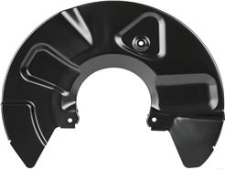 HERTH+BUSS JAKOPART J3330811