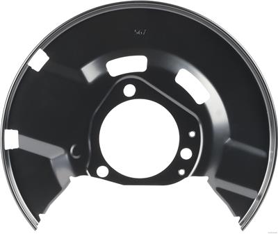 HERTH+BUSS JAKOPART J3330900 EAN: 4029416453398.