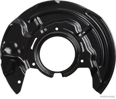 HERTH+BUSS JAKOPART J3332000 EAN: 4029416409555.