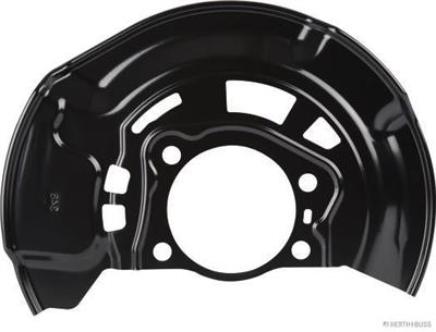 HERTH+BUSS JAKOPART J3332011 EAN: 4029416420369.