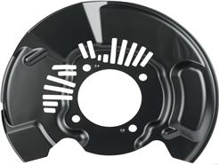 HERTH+BUSS JAKOPART J3332017