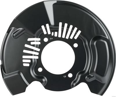 HERTH+BUSS JAKOPART J3332017 EAN: 4029416450908.