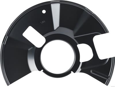 HERTH+BUSS JAKOPART J3333002 EAN: 4029416463236.