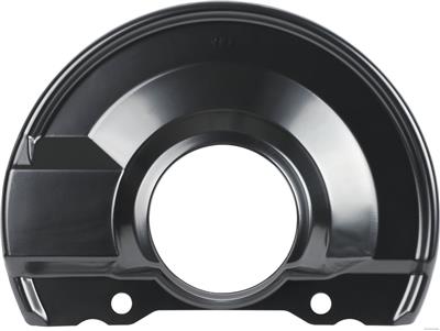 HERTH+BUSS JAKOPART J3335001 EAN: 4029416438098.