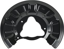 HERTH+BUSS JAKOPART J3340301