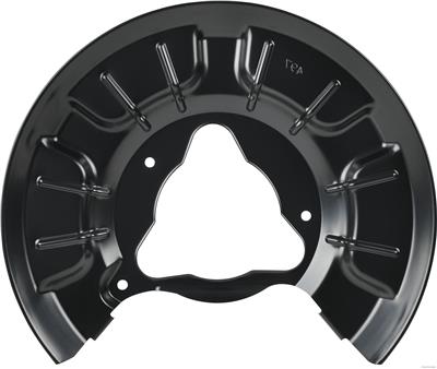 HERTH+BUSS JAKOPART J3340301 EAN: 4029416445058.