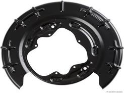 HERTH+BUSS JAKOPART J3340500