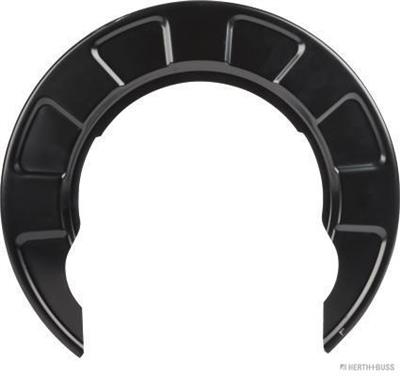 HERTH+BUSS JAKOPART J3340501 EAN: 4029416429386.