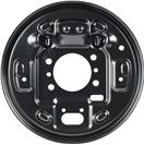 HERTH+BUSS JAKOPART J3340504