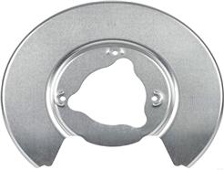 HERTH+BUSS JAKOPART J3340800