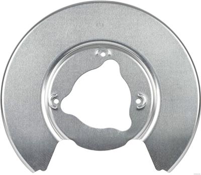 HERTH+BUSS JAKOPART J3340800 EAN: 4029416434687.