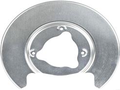 HERTH+BUSS JAKOPART J3340801