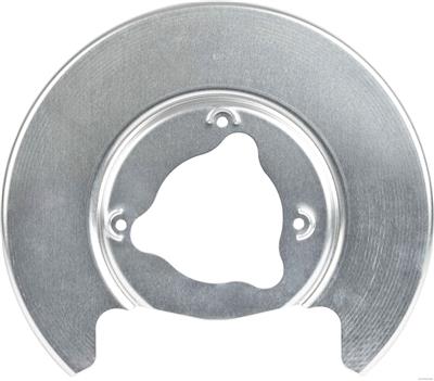 HERTH+BUSS JAKOPART J3340801 EAN: 4029416434700.