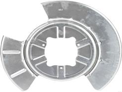 HERTH+BUSS JAKOPART J3340802