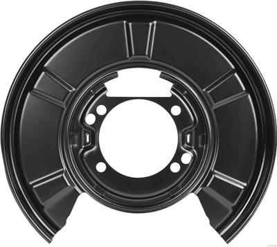 HERTH+BUSS JAKOPART J3340804 EAN: 4029416438760.