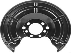 HERTH+BUSS JAKOPART J3340805