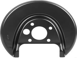 HERTH+BUSS JAKOPART J3340806