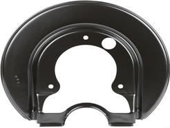 HERTH+BUSS JAKOPART J3340808