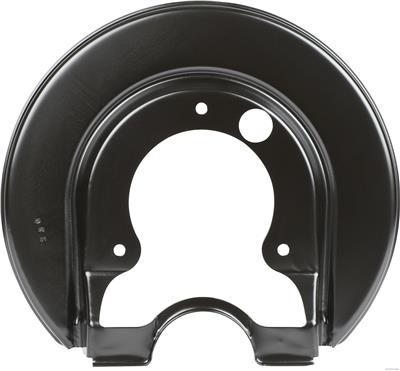 HERTH+BUSS JAKOPART J3340808 EAN: 4029416438821.