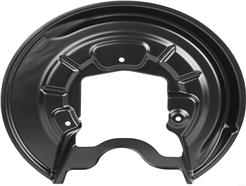 HERTH+BUSS JAKOPART J3340810